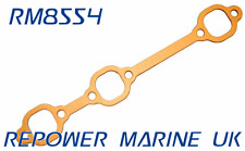 Joint Échappement pour 4.3L