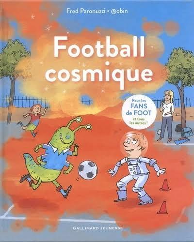 Livre editions gallimard - livre,