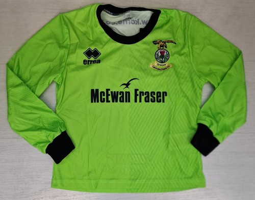 Mn212 errea inverness - mn212,