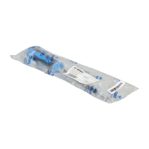 Irimo 190471 flexible - 190471,