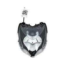 Phare - DUCATI 848 STREETFIGHTER - GPA-919355263 - R0-1593K