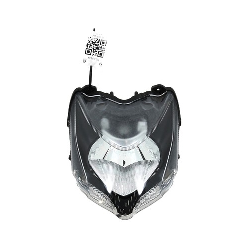 Phare ducati 848 - phare,