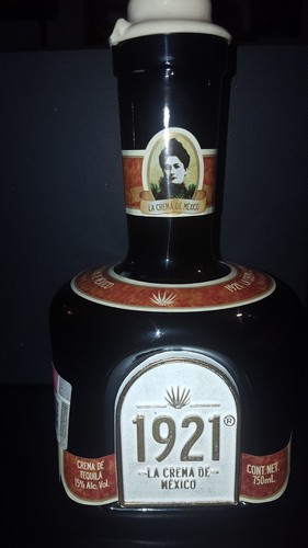Rare beautiful 1921 crema - beautiful, de