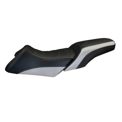 Revêtement selle confort - selle,