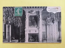 CPA 17 LA ROCHELLE HÔTEL de