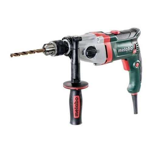 Perceuse metabo bev 1300 - -, 1300-2