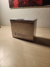 One Piece TCG Display EB-02