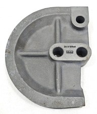 Parker 30 X 128MM Tube