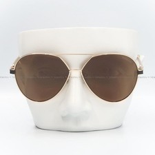 Lunettes de soleil MONCLER