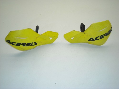 Protège main acerbis yamaha - acerbis,