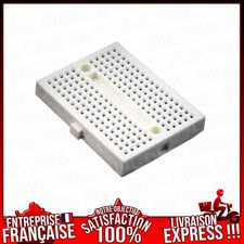 BREADBORD SYB-170 PLATINE