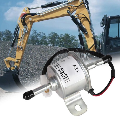 Pompe alimentation en - pompe,