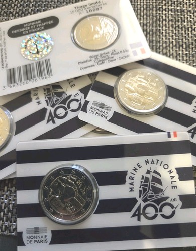 Dispo euros marine nationale - 2,