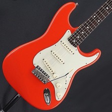 Fender USED Souichiro Yamauchi