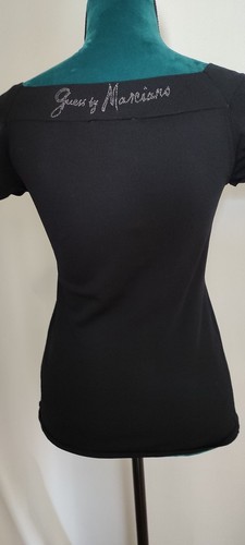 Tee shirt guess marciano - tee-shirt, by
