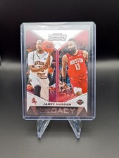 2019-20 Panini Contenders