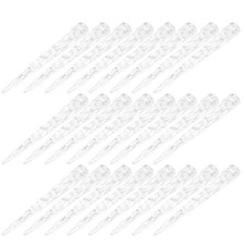  50 abat-jour LED en forme de