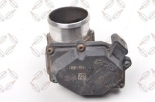 KIA VENGA 1.4 CRDi 90 CH Drosselklappe 35100-2A900