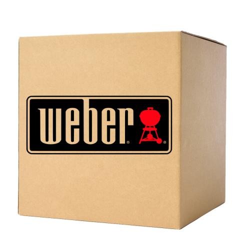 Weber 65420 lid assembly - 65420, 22.5"