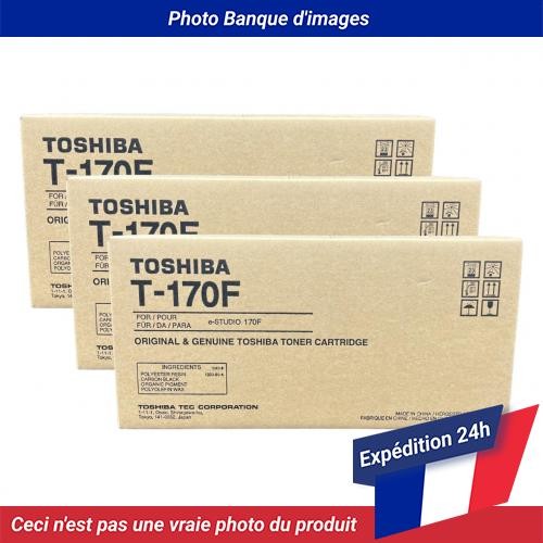 Toshiba studio 170f - toshiba,