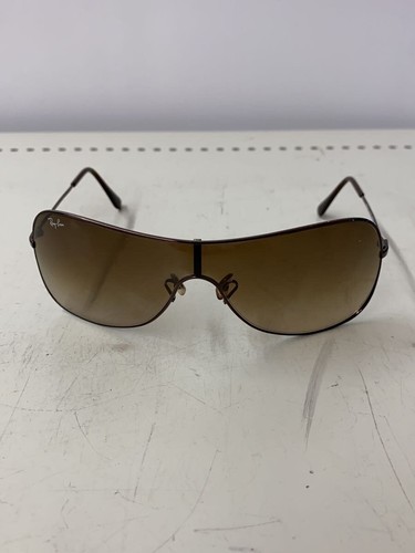 Ray ban sunglasses brw - ray,