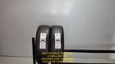 Gommes Usées 175/65R14 86T