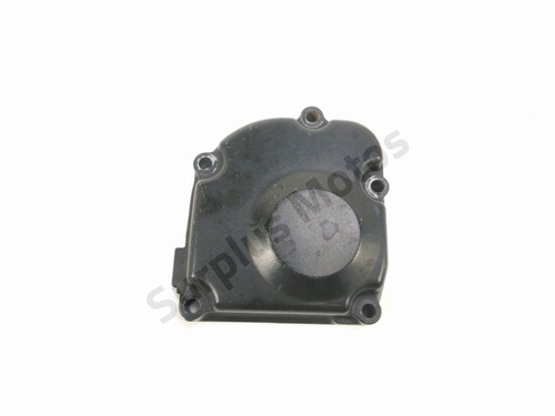 Carter moteur kawasaki 1000 - carter, z