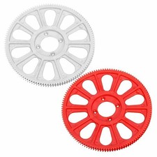 Tarot 450 121T Engrenage