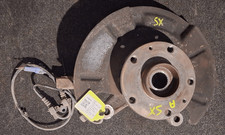 71742730 Montante sosp. ant