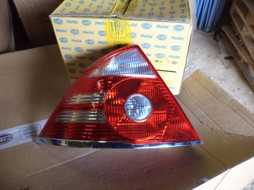 He521 feu gauche ford - feu,