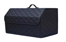 Organisateur Coffre Voiture