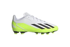 Adidas Enfant Chaussure de