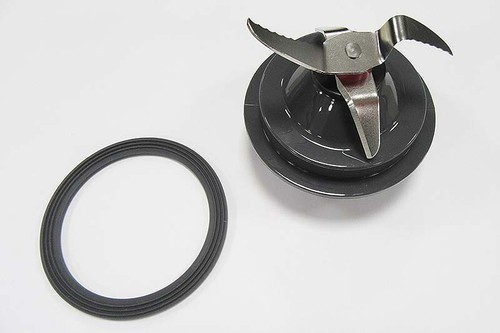 Kenwood lame base - de,