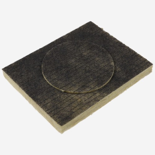 Doublure weishaupt raccord - doublure,