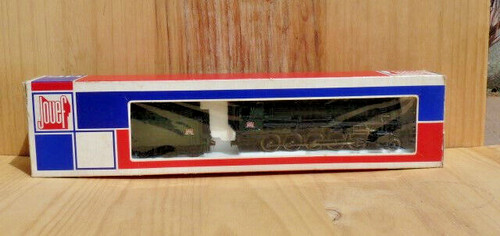 Jouef locomotive vapeur 150 x - locomotive-,