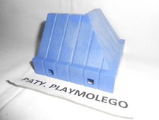 ÉLÉMENT DE TOIT DU