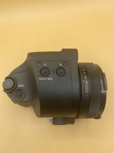 Sony dvf el200 - dvf-el200, full