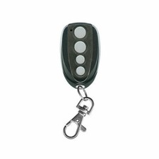 Pour Prastel TC4E/MPSTP2E de