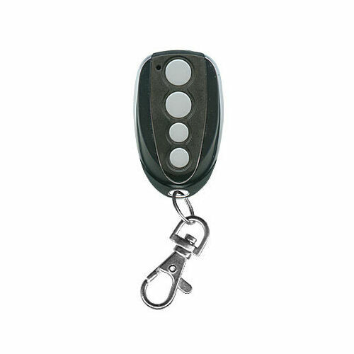 Pour prastel tc4e mpstp2e - prastel, de