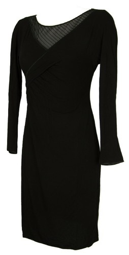 Chemise nuit pour femme - chemise,