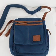 Sac bandoulière Adolfo