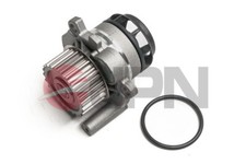 Pompe à Eau Liquide de Refroidissement pour VW Golf V 2.0 Gti EOS Audi de Tt A3
