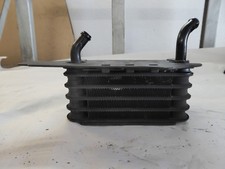 BMW R 1150 R Rockster R21 ABS EZ 04 Radiateur d'huile Refroidisseur Droit Rig...
