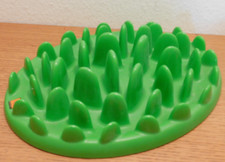 PROLONGE REPAS distributeur nourriture NORTHMATE DK2012 70199 Green Mini Feeder