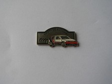 pins citroen AX sport AX gti trophée national