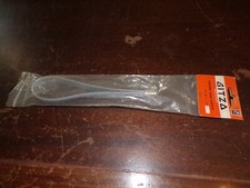 dragonne KODAK plastique GITZO