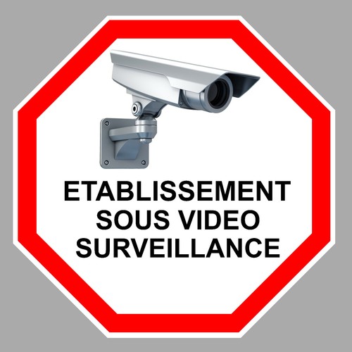 Etablissement video - etablissement,