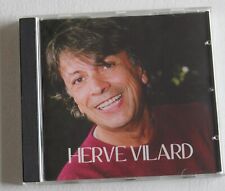 Herve Vilard , capri c'est fini , CD