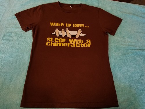 Chiropractor wife girlfriend - wife,
