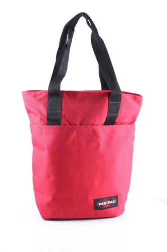 Eastpak shopper petit - eastpak, dames